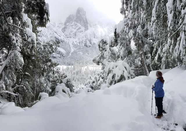 20190217_134931_LUCiD