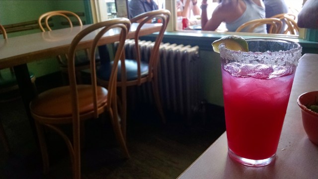 IMG_20180708_125337188_LUCiD