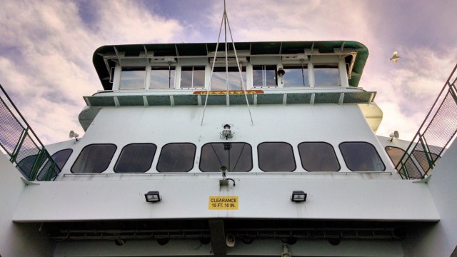 IMG_20190112_110455250_HDR_LUCiD