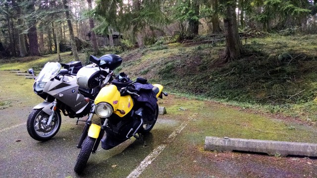 IMG_20190112_115021765_LUCiD