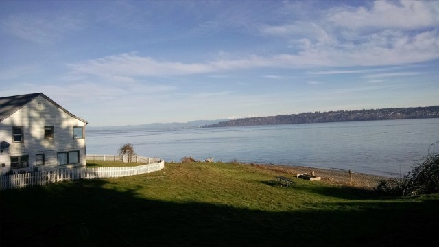 IMG_20190112_132239856_LUCiD