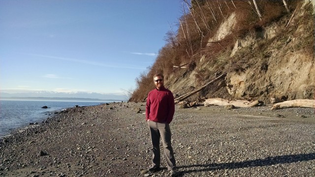 IMG_20190112_133356271_LUCiD