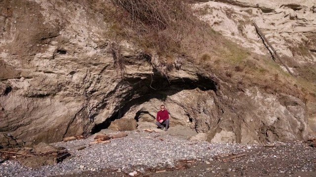 IMG_20190112_133906752_LUCiD