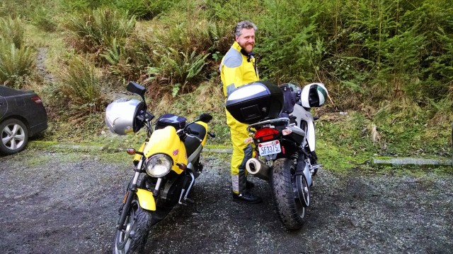 IMG_20190112_135634968_LUCiD