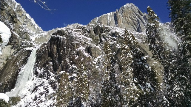 IMG_20190218_101006706_LUCiD