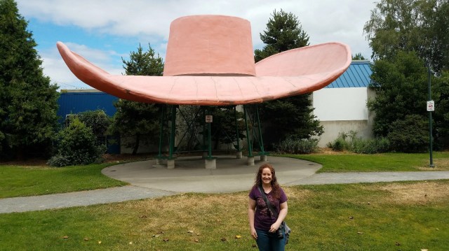 20180707_130146_LUCiD