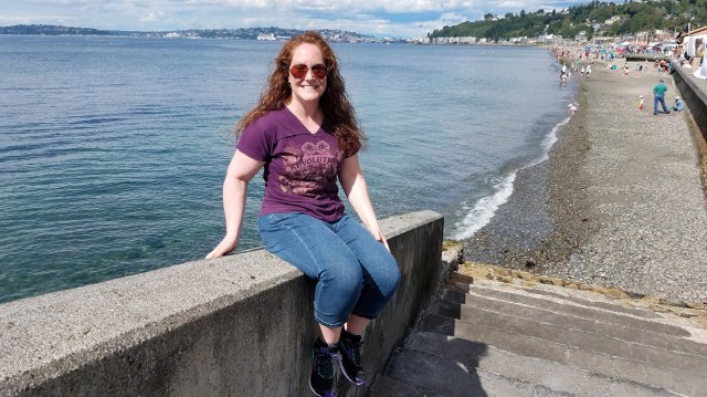 20180707_161856_LUCiD