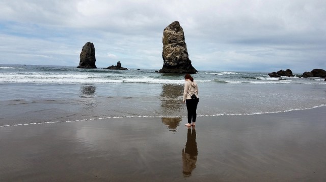 20180901_114232_LUCiD