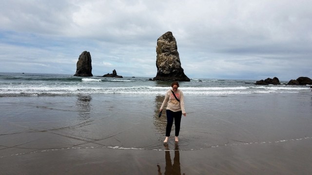 20180901_114236_LUCiD