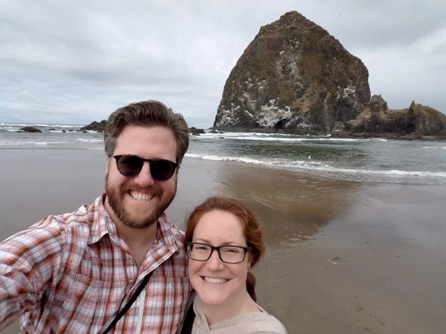 20180901_114708_LUCiD