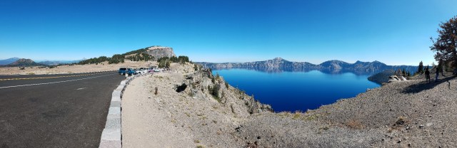 20180902_144854_LUCiD