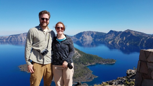 20180902_151519_LUCiD