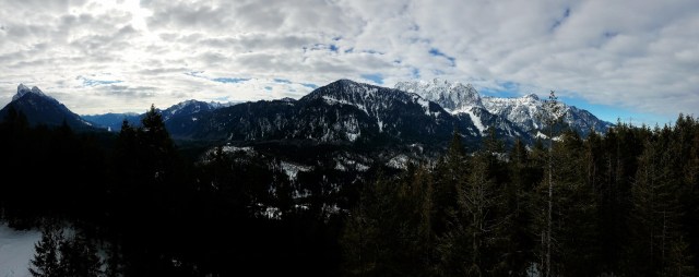 20190302_102645_LUCiD