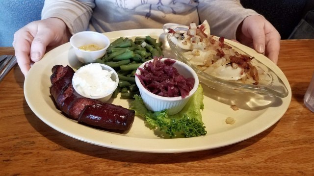 20190323_125807_LUCiD