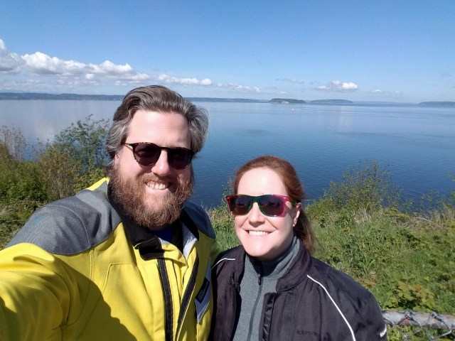 20190428_114243_LUCiD