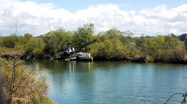 20190428_132230_LUCiD