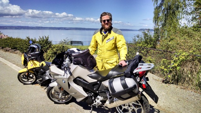 IMG_20190428_113942785_HDR_LUCiD