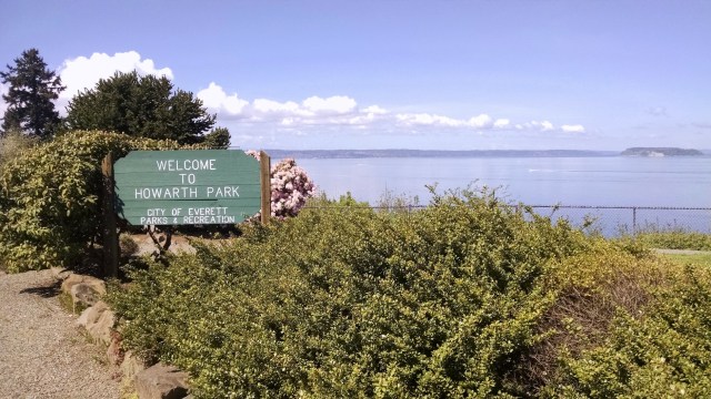 IMG_20190428_114523281_LUCiD