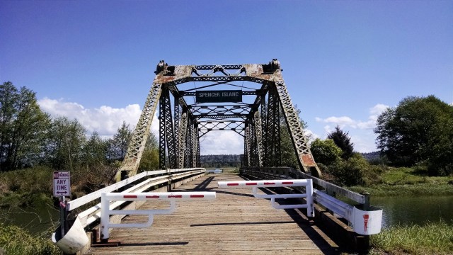 IMG_20190428_125508507_LUCiD