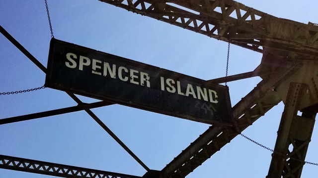 IMG_20190428_125533474_LUCiD