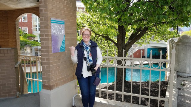 20190511_103104_LUCiD