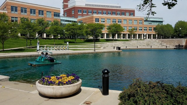 20190511_105111_LUCiD