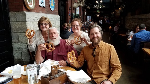 20190511_132150_LUCiD