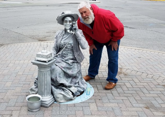 20190511_151848_LUCiD