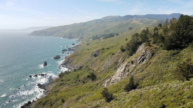 20190525_162144_LUCiD