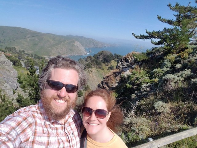 20190525_162736_LUCiD