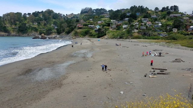 20190526_104431_LUCiD