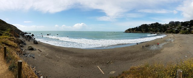 20190526_104524_LUCiD