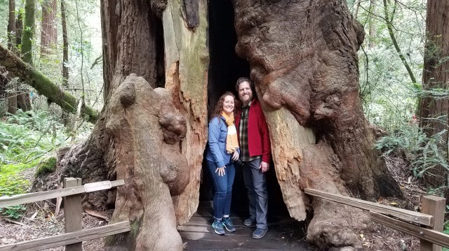 20190526_132930_001_LUCiD