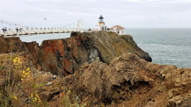 20190526_150249_LUCiD