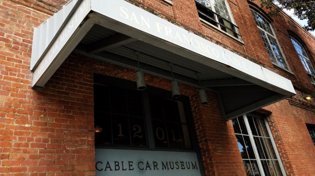 20190527_095044_LUCiD