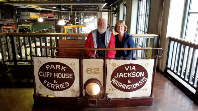 20190527_100029_LUCiD