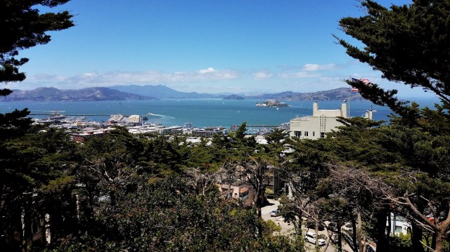 20190527_131840_LUCiD