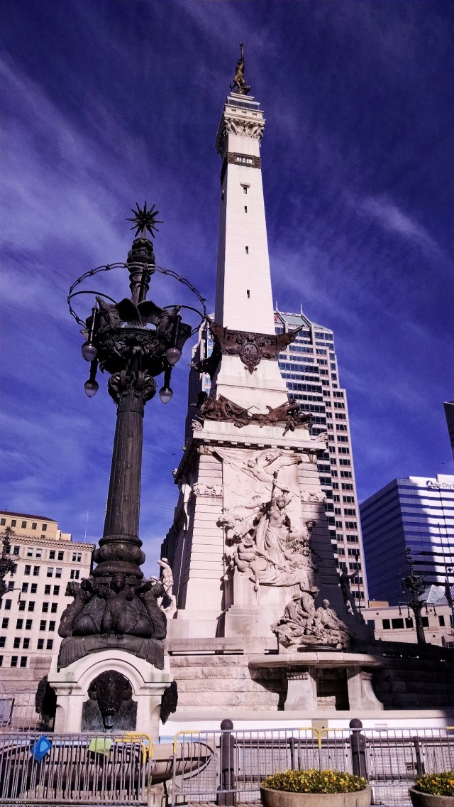 IMG_20190511_085052981_LUCiD