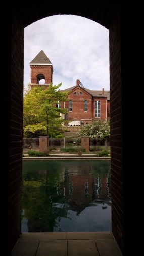 IMG_20190511_111031829_LUCiD