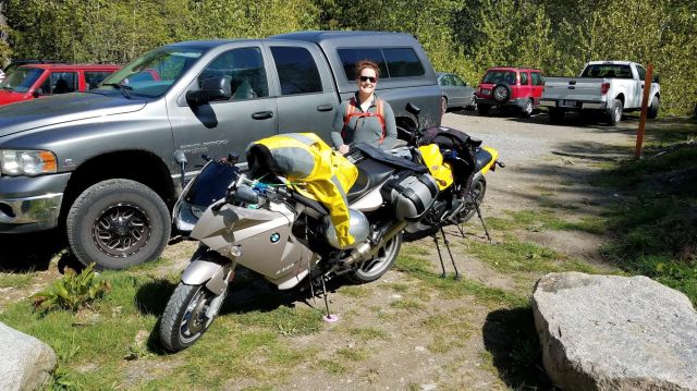 20190504_103305_LUCiD