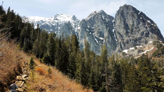 20190504_123142_LUCiD