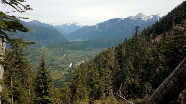 20190504_124937_LUCiD