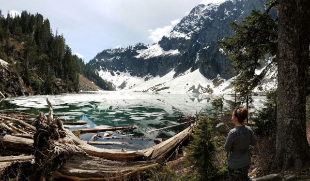 20190504_125401_LUCiD