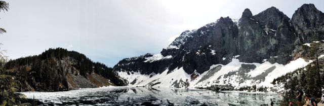 20190504_130158_LUCiD