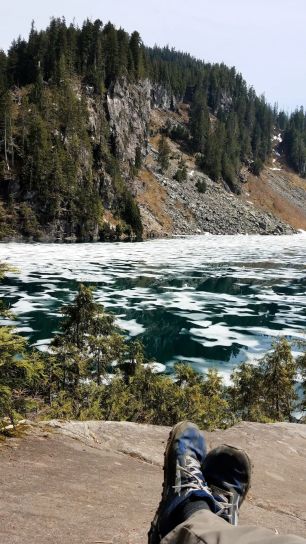 20190504_130531_LUCiD