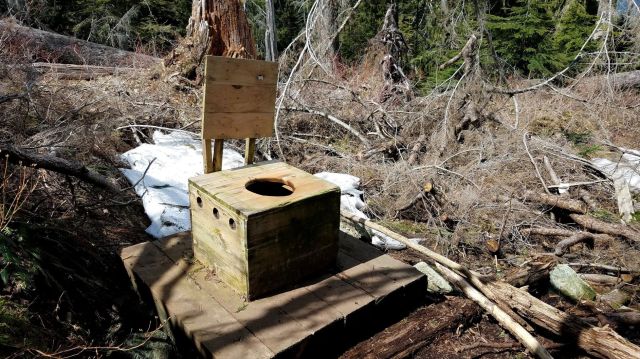 20190504_132809_LUCiD