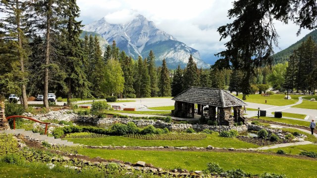 20190614_102307_LUCiD