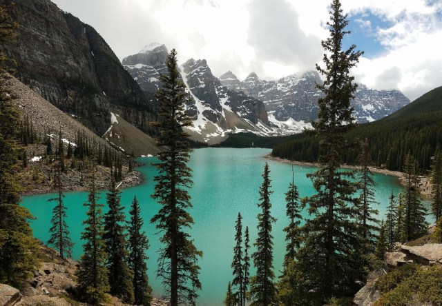 20190614_150742_LUCiD