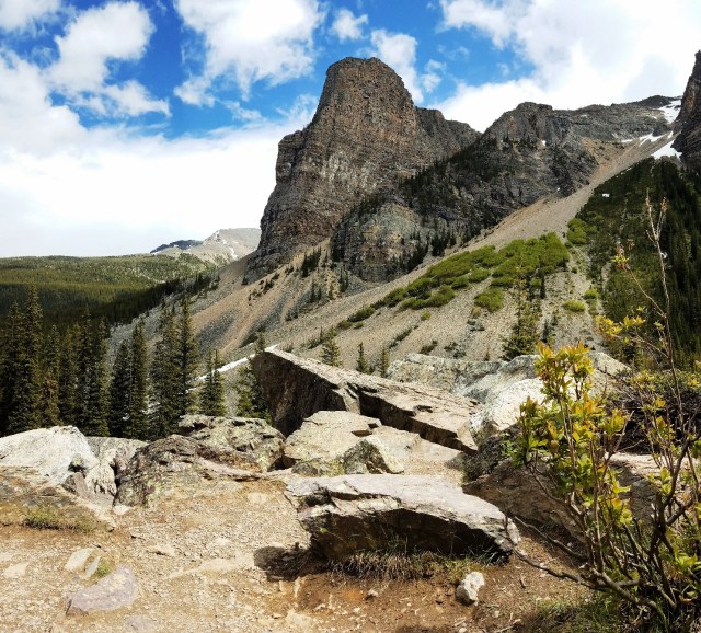 20190614_151858_LUCiD