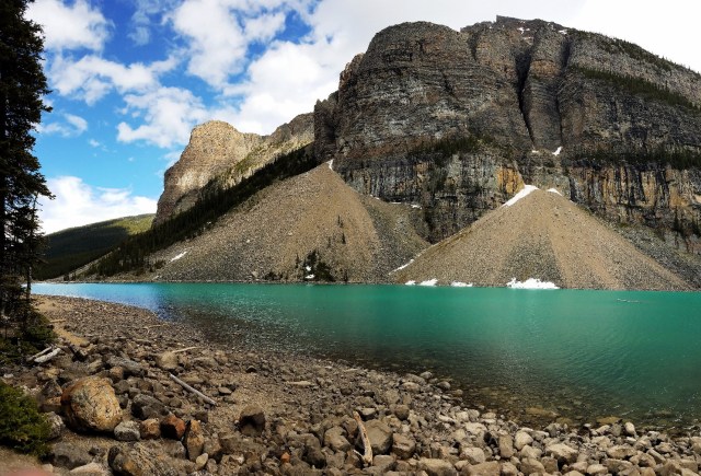 20190614_154839_LUCiD